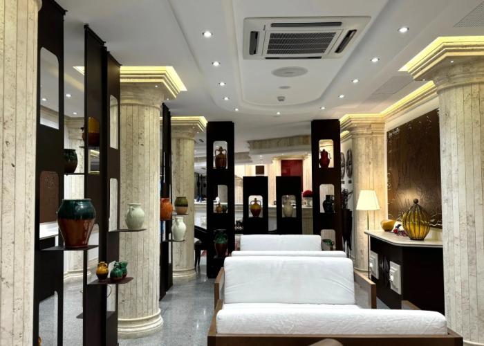 BHB Hotel