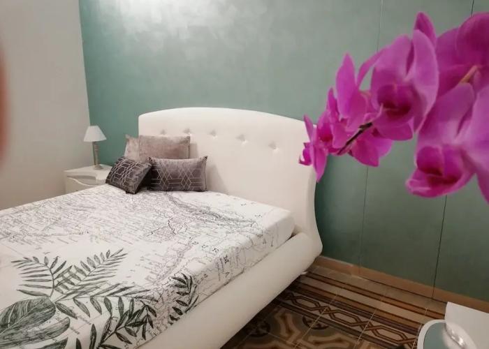 Agorà Suites & Apartments
