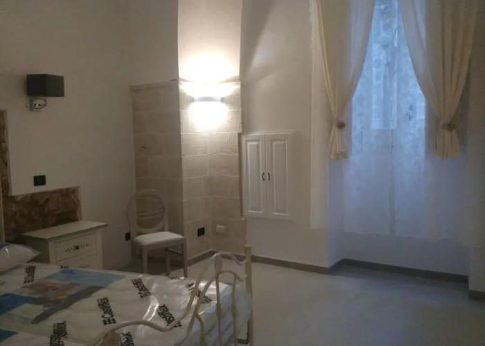 Agorà Suites & Apartments