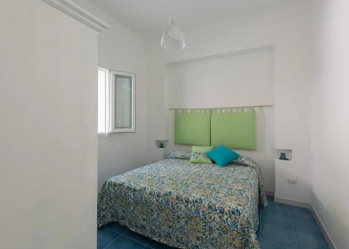 Villa Blu Cobalto