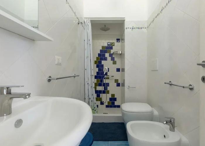 Villa Blu Cobalto