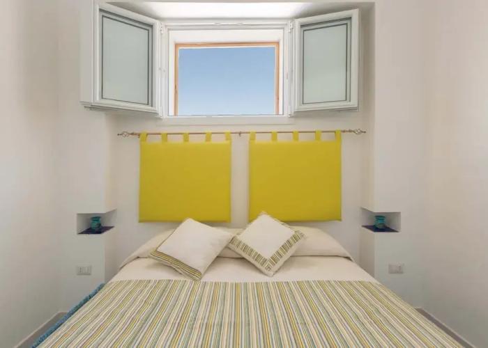 Villa Blu Cobalto