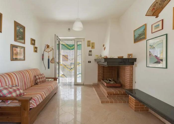 Casa Jonica