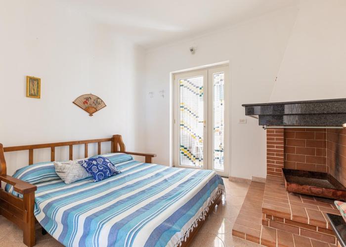 Casa Jonica