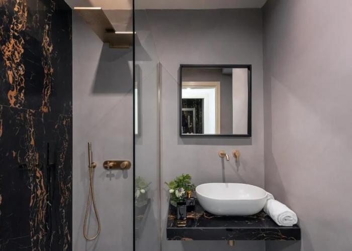 Palazzo Donna Elisabetta -Guest House