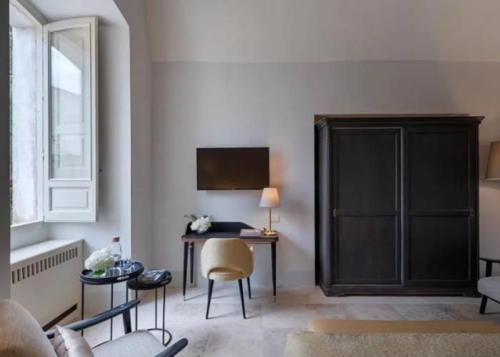 Palazzo Donna Elisabetta -Guest House