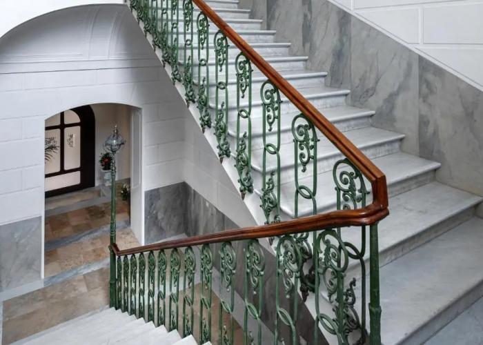 Palazzo Donna Elisabetta -Guest House