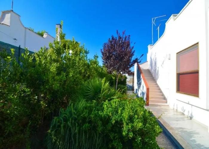 Villa Casa Kasijan Zadarvillas