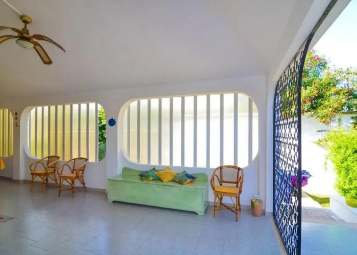 Villa Casa Kasijan Zadarvillas