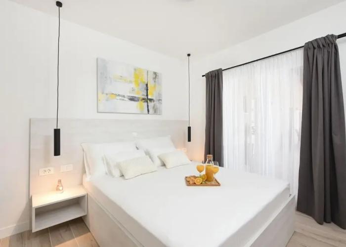 Villa Casa Kasijan Zadarvillas