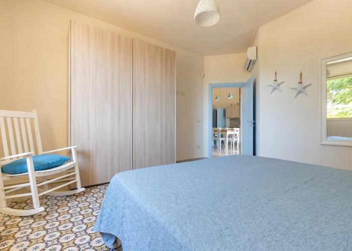 2424 Villa Dora by Perle di Puglia
