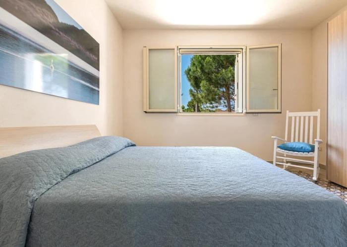 2424 Villa Dora by Perle di Puglia