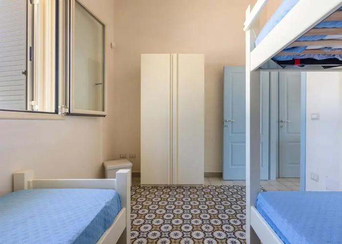 2424 Villa Dora by Perle di Puglia
