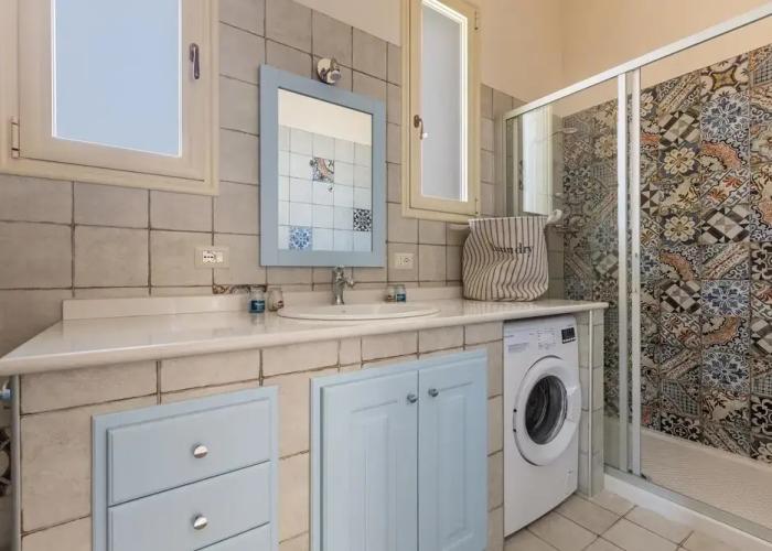 2424 Villa Dora by Perle di Puglia
