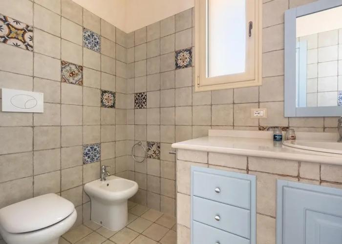 2424 Villa Dora by Perle di Puglia