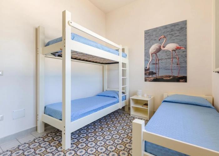 2424 Villa Dora by Perle di Puglia
