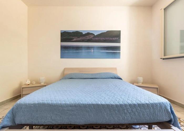 2424 Villa Dora by Perle di Puglia