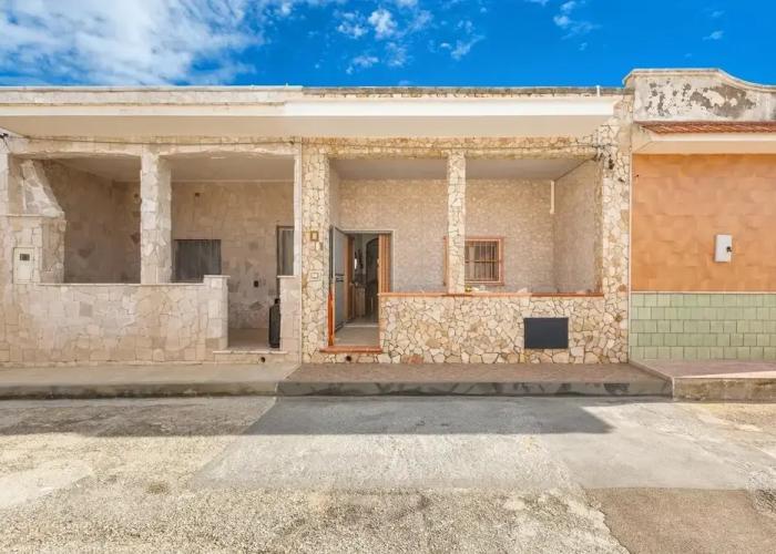 2669 Casa Ulbia by Barbarhouse