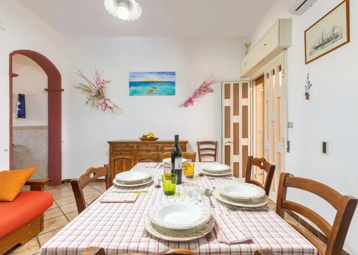2669 Casa Ulbia by Barbarhouse