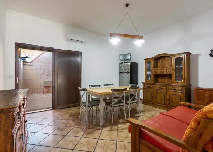 2669 Casa Ulbia by Barbarhouse