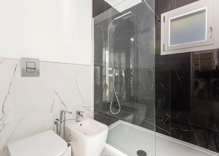 3878 Dalie - Appartamento by Barbarhouse