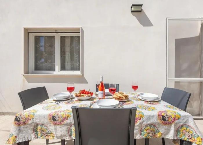 3878 Dalie - Appartamento by Barbarhouse