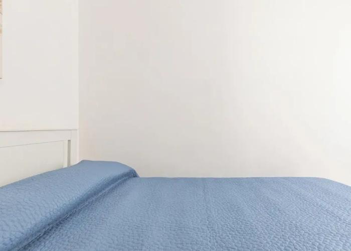 3878 Dalie - Appartamento by Barbarhouse