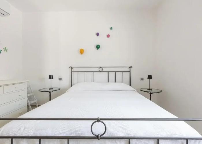 4002 Villetta Playa del Sol by Barbarhouse