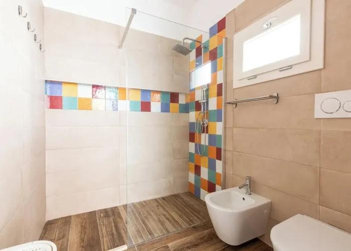 4002 Villetta Playa del Sol by Barbarhouse