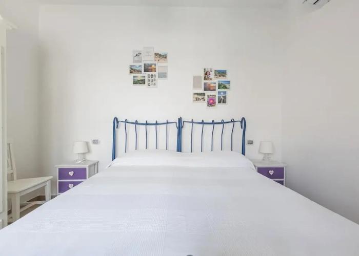 4002 Villetta Playa del Sol by Barbarhouse