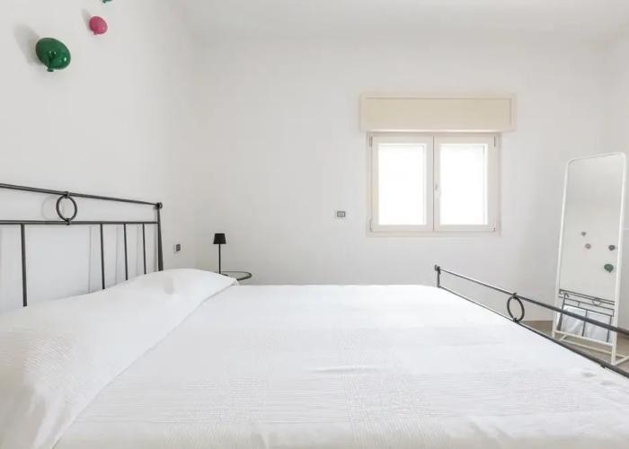 4002 Villetta Playa del Sol by Barbarhouse