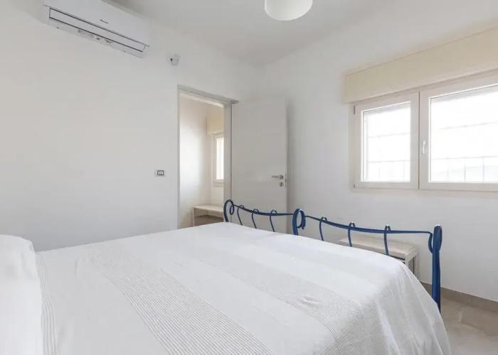 4002 Villetta Playa del Sol by Barbarhouse