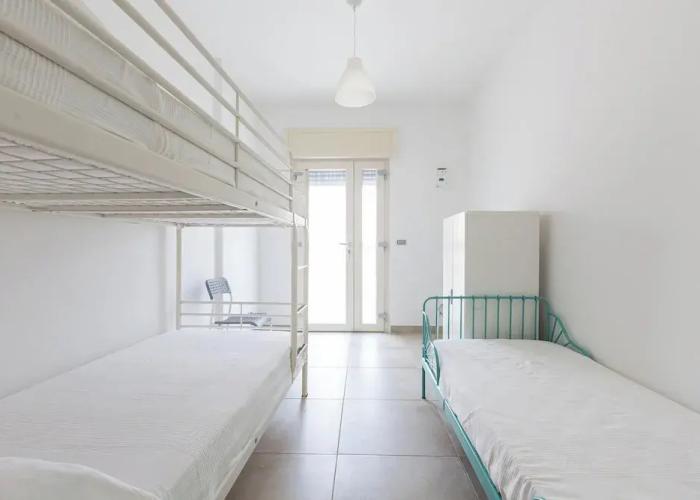 4002 Villetta Playa del Sol by Barbarhouse