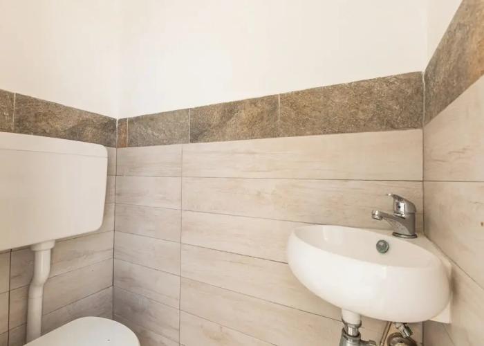 4002 Villetta Playa del Sol by Barbarhouse