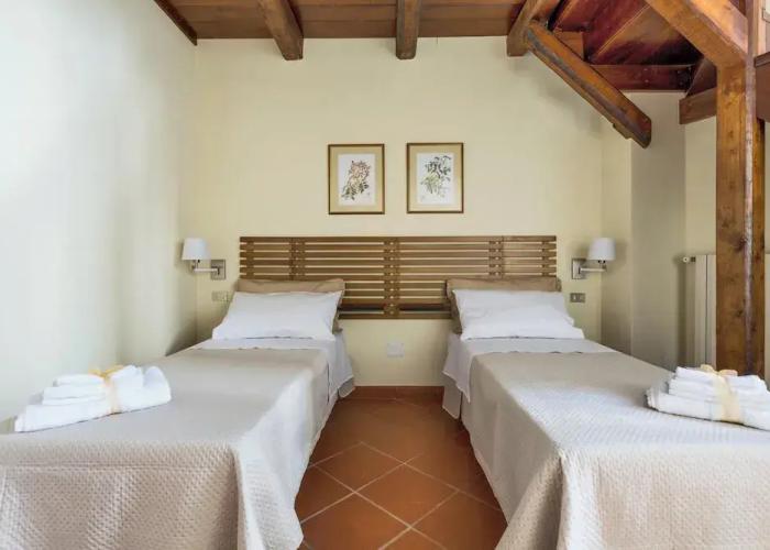 4060 La Loggia House by Barbarhouse