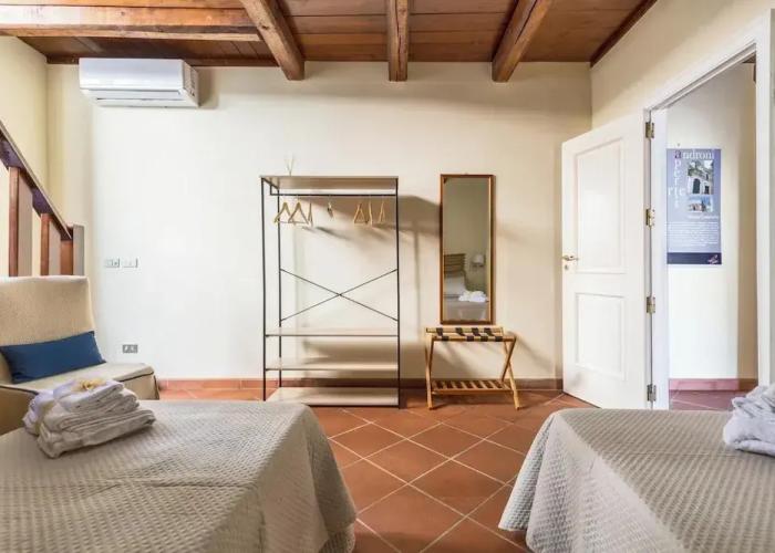 4060 La Loggia House by Barbarhouse