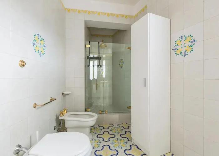 4060 La Loggia House by Barbarhouse