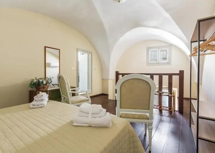 4060 La Loggia House by Barbarhouse