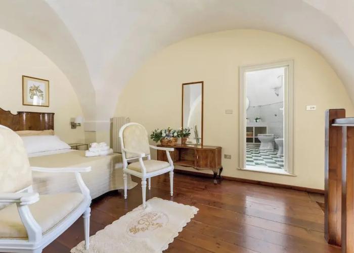 4060 La Loggia House by Barbarhouse