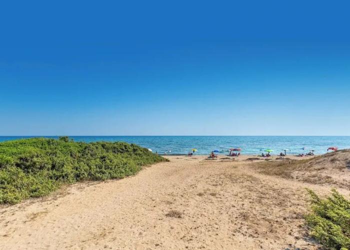 4147 Villa Daversa by Barbarhouse