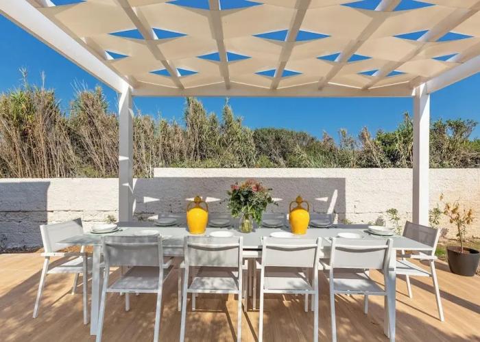 4147 Villa Daversa by Barbarhouse