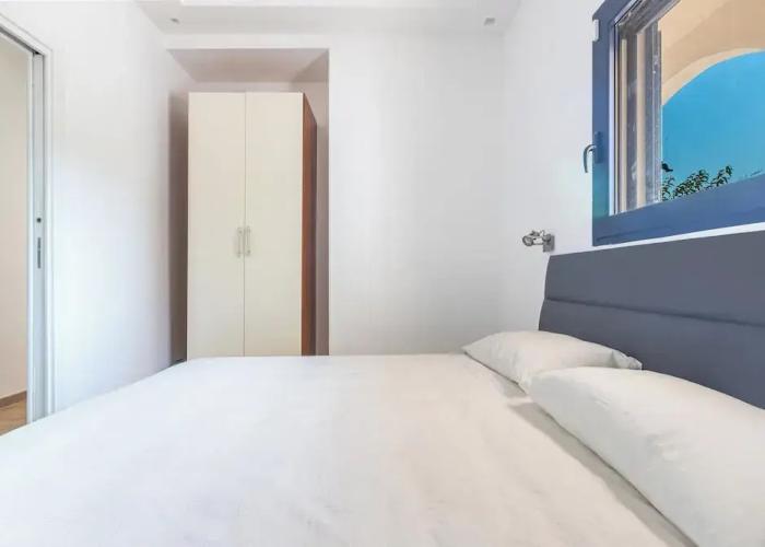 4147 Villa Daversa by Barbarhouse