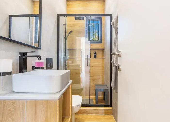 4147 Villa Daversa by Barbarhouse