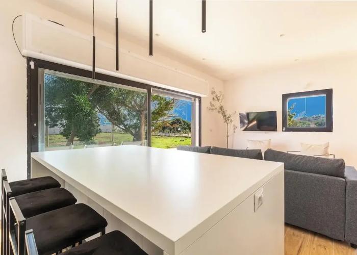 4147 Villa Daversa by Barbarhouse