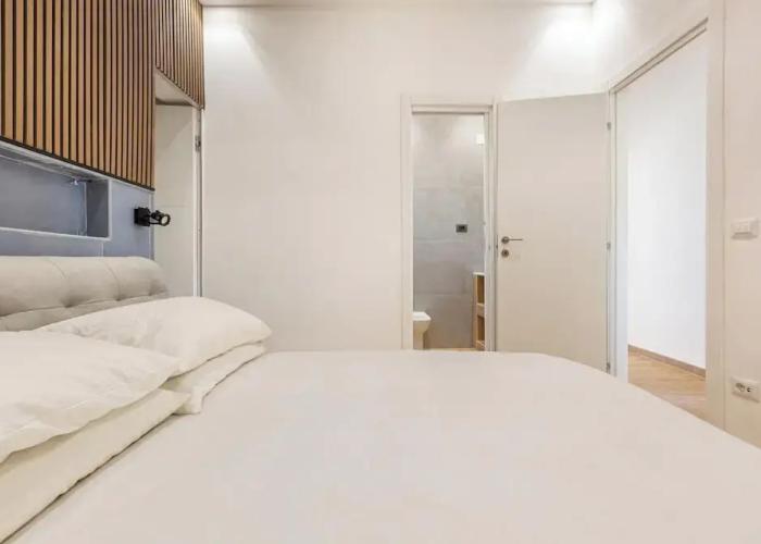 4147 Villa Daversa by Barbarhouse