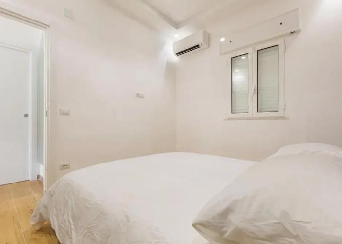 4147 Villa Daversa by Barbarhouse