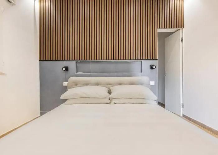 4147 Villa Daversa by Barbarhouse