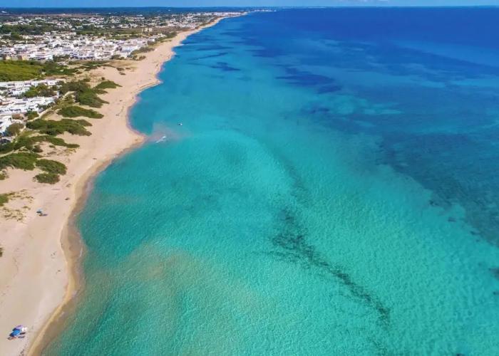 4137 Villetta del Chidro by Barbarhouse