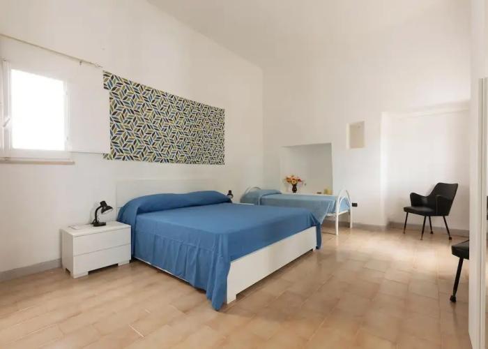 4137 Villetta del Chidro by Barbarhouse