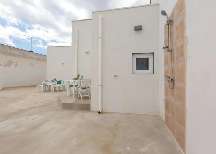 4137 Villetta del Chidro by Barbarhouse